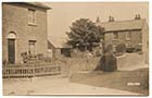 High Street Quex Dairy Cottage| Margate History